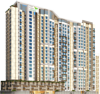 baya central lower parel
